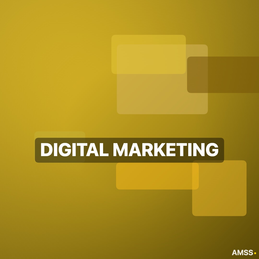 A kitchen table with a phone, coffee, and a notepad—simple, everyday tech setup