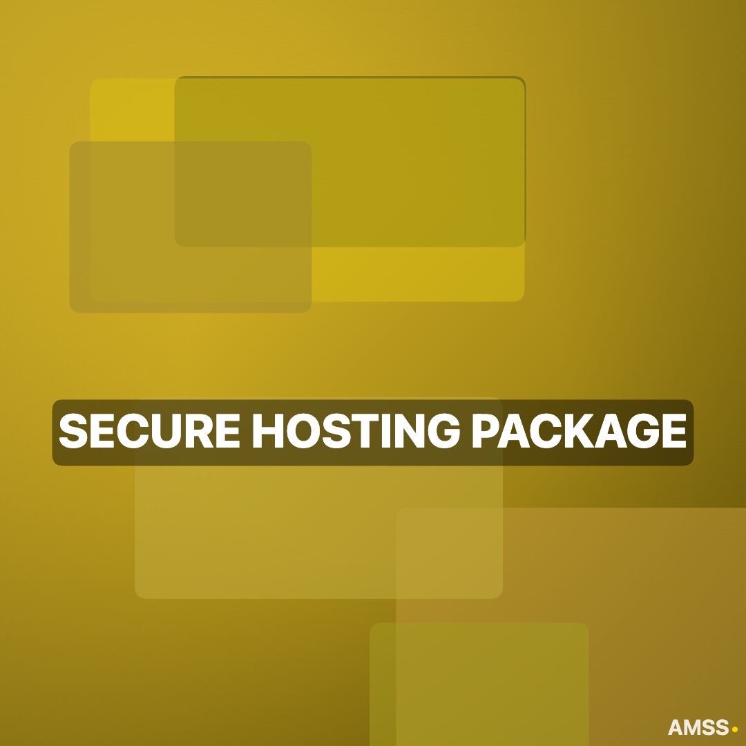 Security & Trust in Business