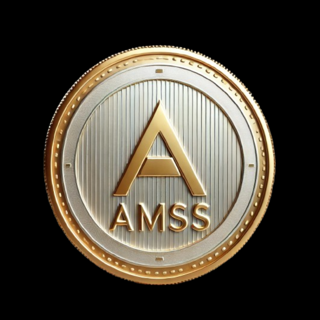 AMSS Coin