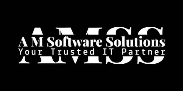 Graphic for Learn and Earn course by AM Software Solutions - AMSS