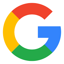 Google Cloud