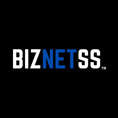 Biznetss