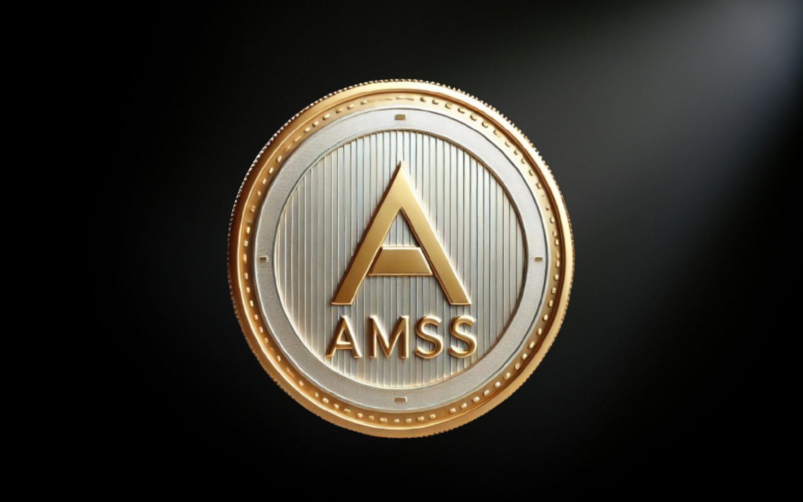 AMSS WORKS web and mobile automation system